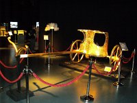 Tuananchamun-Ausstellung Reise in die Ewigkeit   2013-08-03-Tutanchamun (54) -->